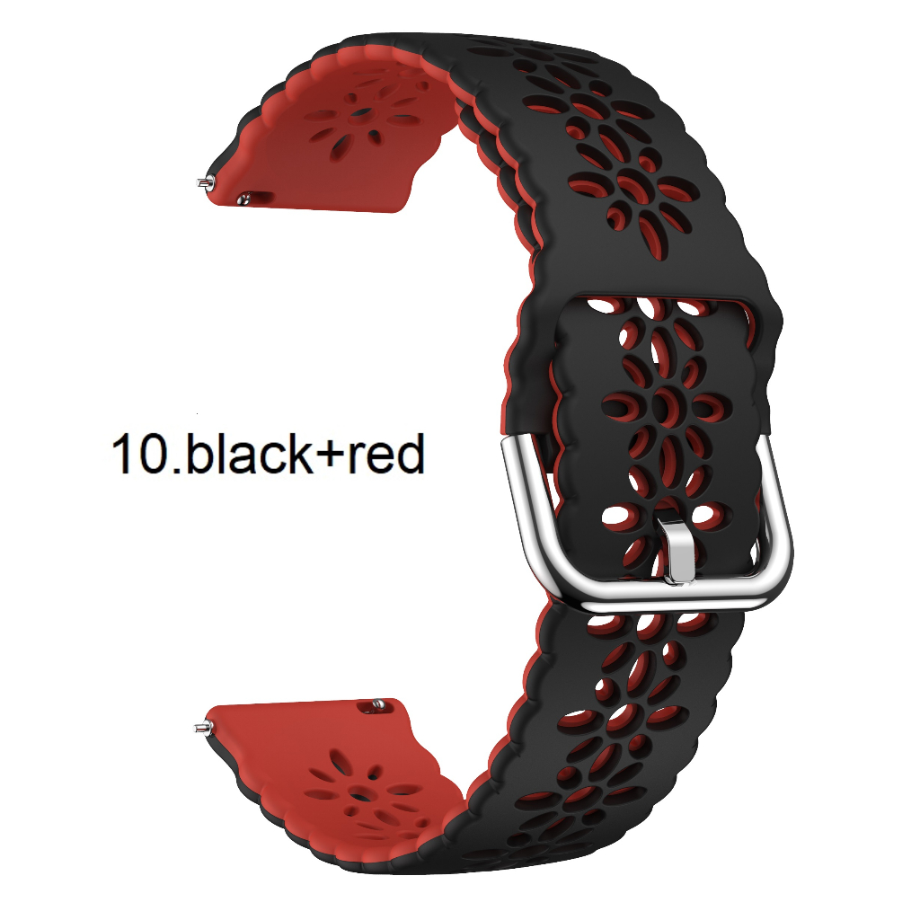 Samsung watch 46mm vs apple watch 4 best sale