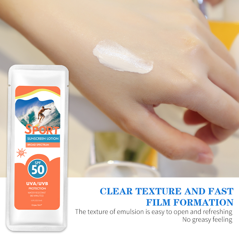 earoto-spf50-ครีมกันแดด-ไวท์เทนนิ่ง-ให้ความชุ่มชื้น-e202