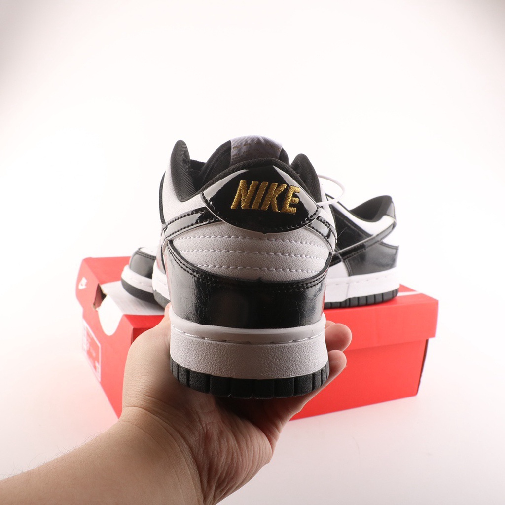 dunk-low-retro-หนังสือ-world-champ-สไตล์เรโทร-world-champ-dr9511-100