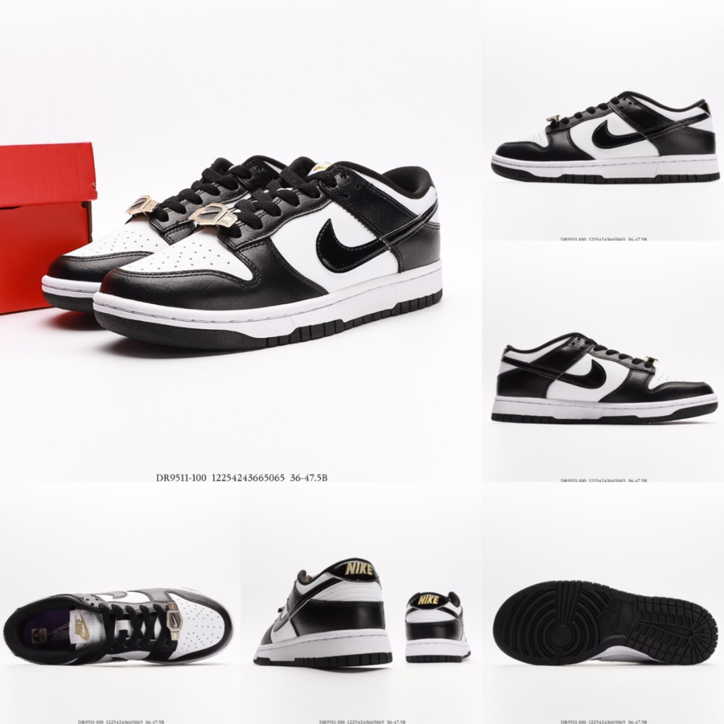 dunk-low-retro-หนังสือ-world-champ-สไตล์เรโทร-world-champ-dr9511-100