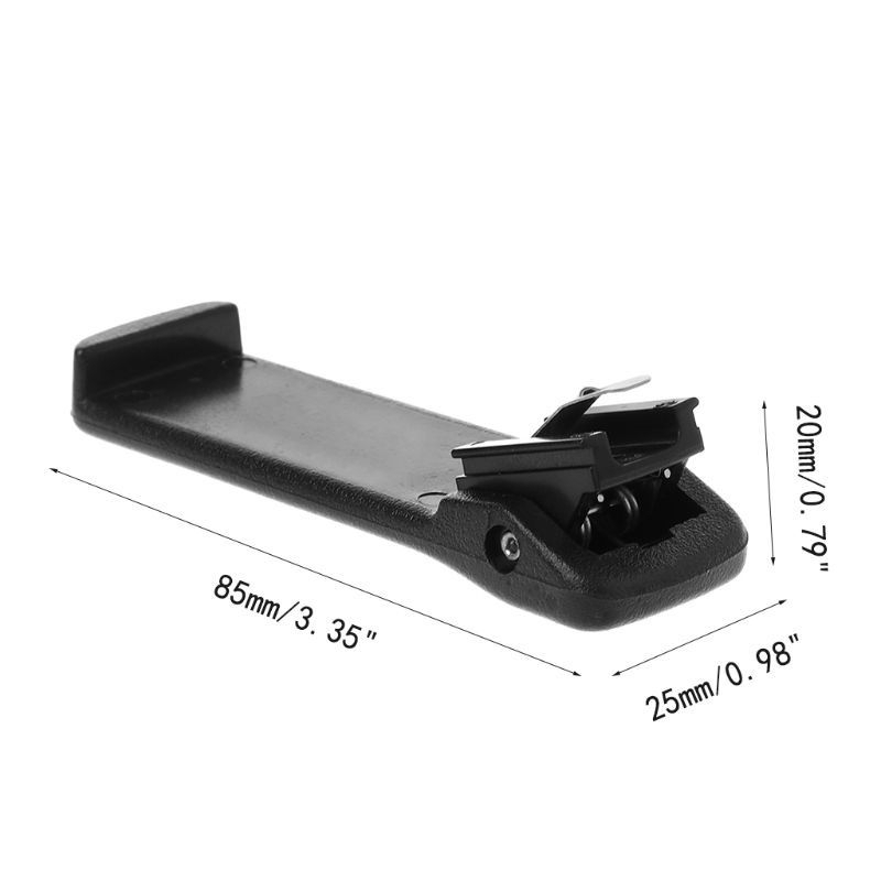 motorola-gp88-gp300-superglue-4g-วิทยุต้อนรับ