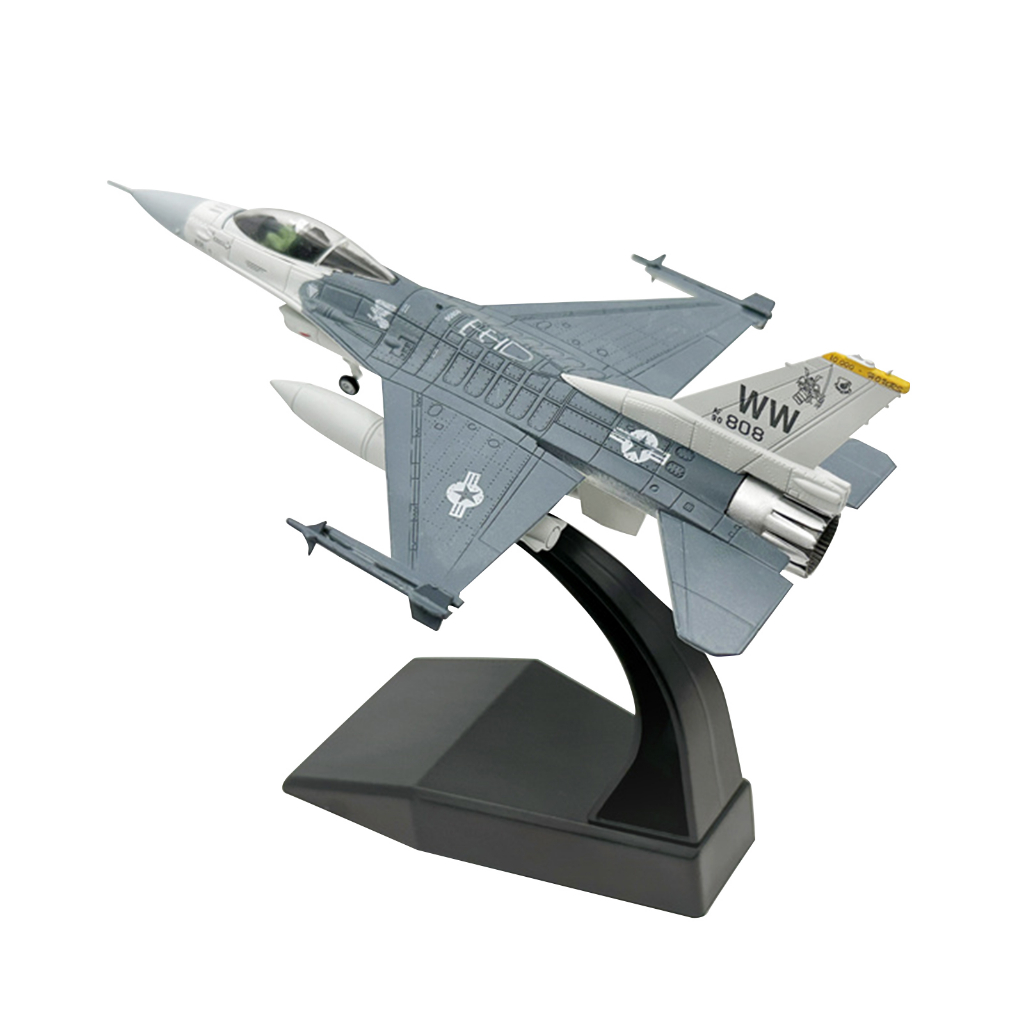 dolity1-โมเดลเครื่องบินรบ-1-100-diecast-รุ่น-f-a-18