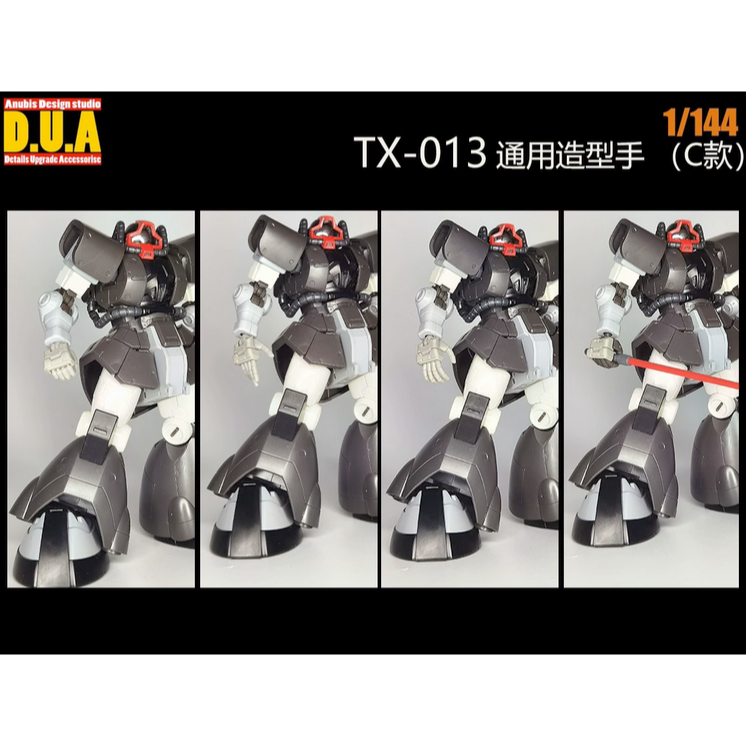 anubis-tx013-1-144-zaku-multiuse-type-c-styling-hands-detail-upgrade-accessorioes