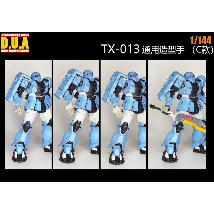 anubis-tx013-1-144-zaku-multiuse-type-c-styling-hands-detail-upgrade-accessorioes