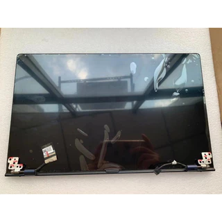新品修理交換用 ASUS ZenBook 14 UX434 UX434F UX434FL UX434FLC UX434FLC-A6357TS UX434FLC-A6358TS 液晶パネル UHD 4K 3840x2160 IPS : 65W 19V 3.42A ASUS適用 互換電源 ZenBook 14 UX433FN