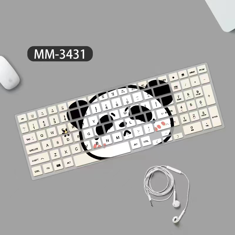 keyboard-cover-for-macbook-new-m2-air13-pro14-m1-2020-air13-pro13-3-retina-a1502-a1466-a1706-touchbar-pro13-inch-waterproof-keyboard-cover