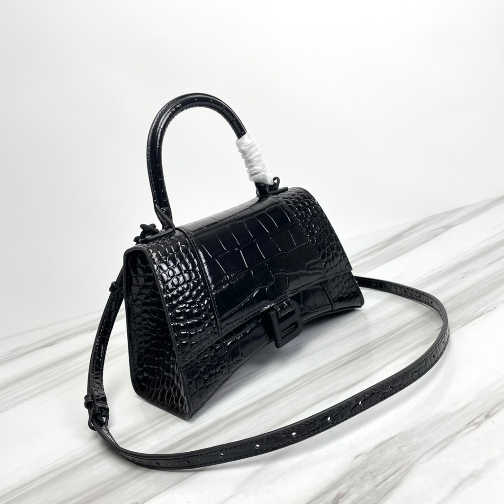 cc-fashion-luxury-top-quality-classic-brand-bag-quality-of-original-factory-crossbody-bag