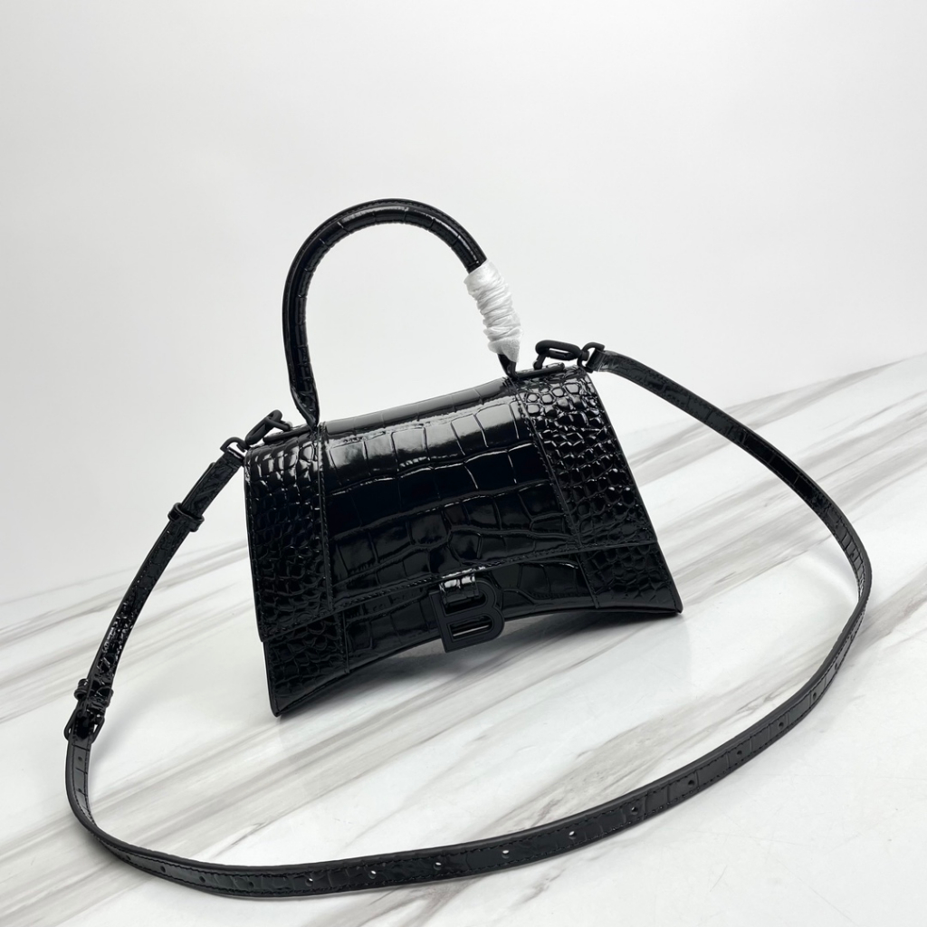 cc-fashion-luxury-top-quality-classic-brand-bag-quality-of-original-factory-crossbody-bag