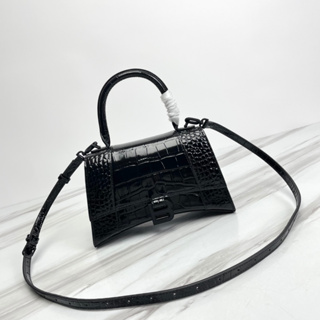 Cc Fashion Luxury【Top quality】 Classic brand bag, Quality of original factory, crossbody bag