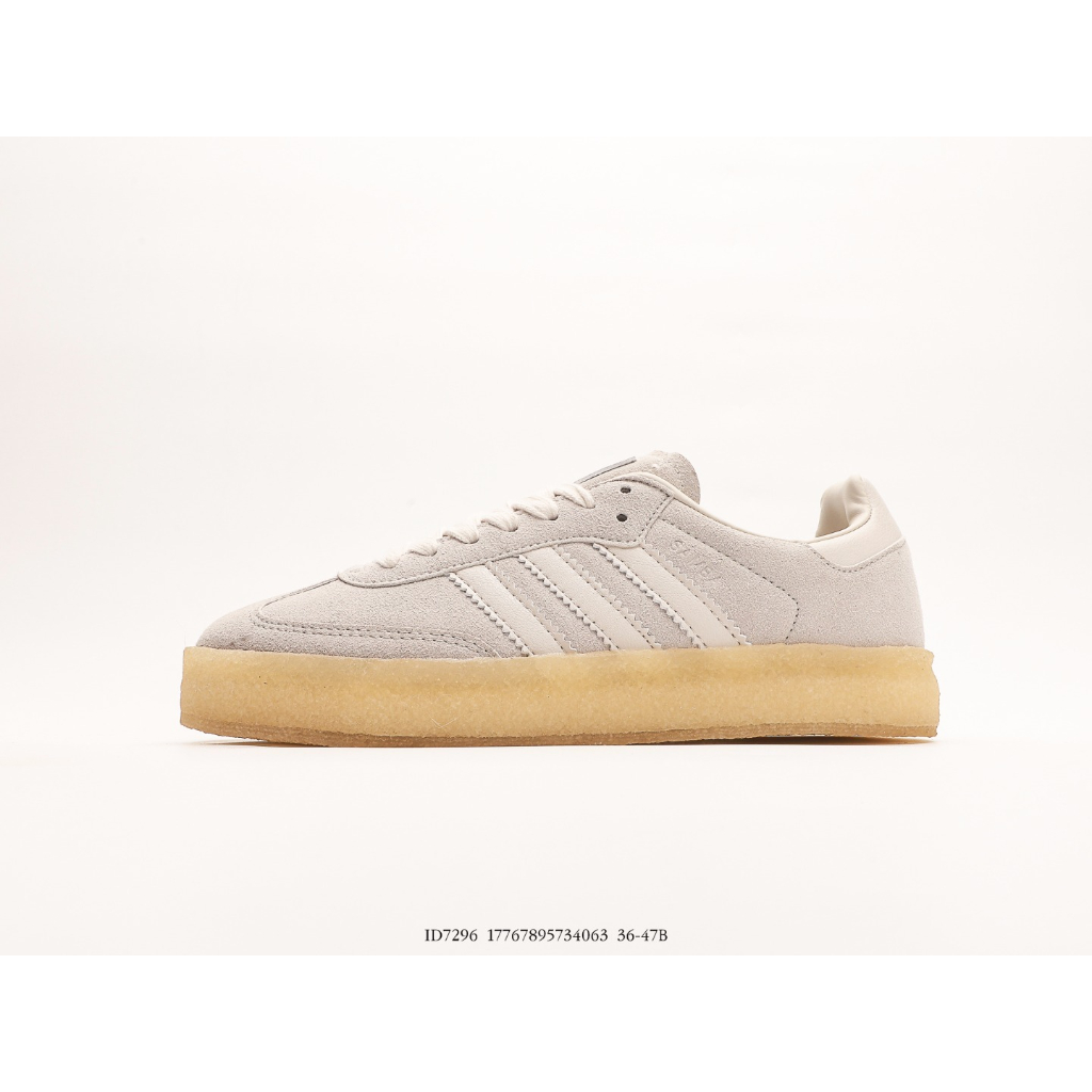 kith-x-clarks-x-samba-8th-street-รองเท้าลําลอง-สําหรับผู้ชาย-ผู้หญิง-id7296-id7299-id7298-id7297