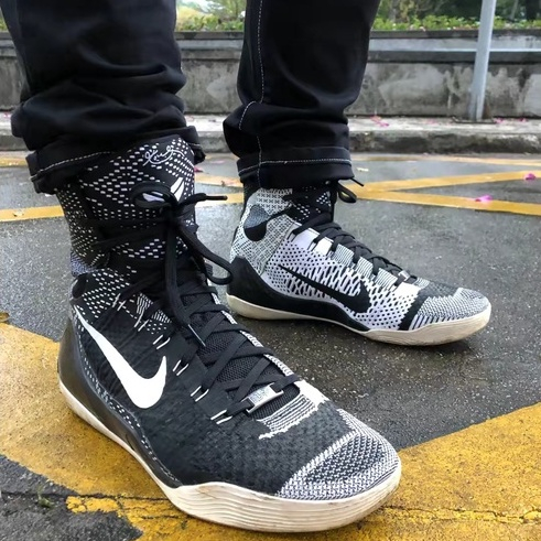 รองเท้าผ้าใบบาสเก็ตบอล-kobe-9-elite-ทรงสูง-สําหรับผู้ชาย