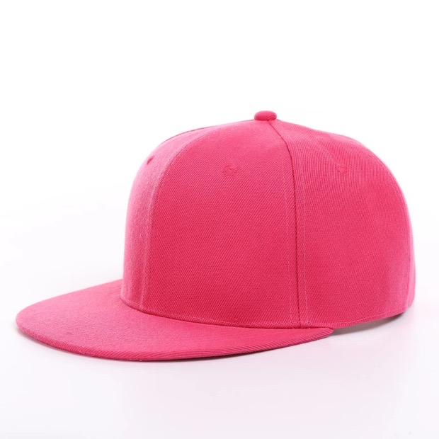 หมวกเบสบอล-หมวกกันแดด-หมวกบังแดด-หมวกเบสบอล-หมวกลําลอง-ปรับได้-หลายสี-ใช้ได้ทั้งชาย-และหญิง