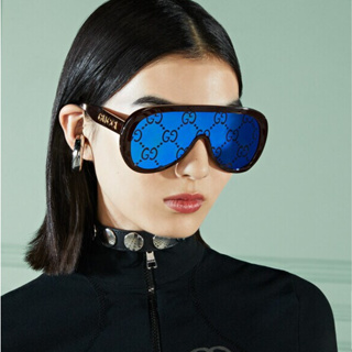 Burberry แว่นตากันแดด กรอบสี่เหลี่ยม ขนาดใหญ่ หรูหรา แฟชั่นคลาสสิก สําหรับผู้ชาย ผู้หญิง uv400
