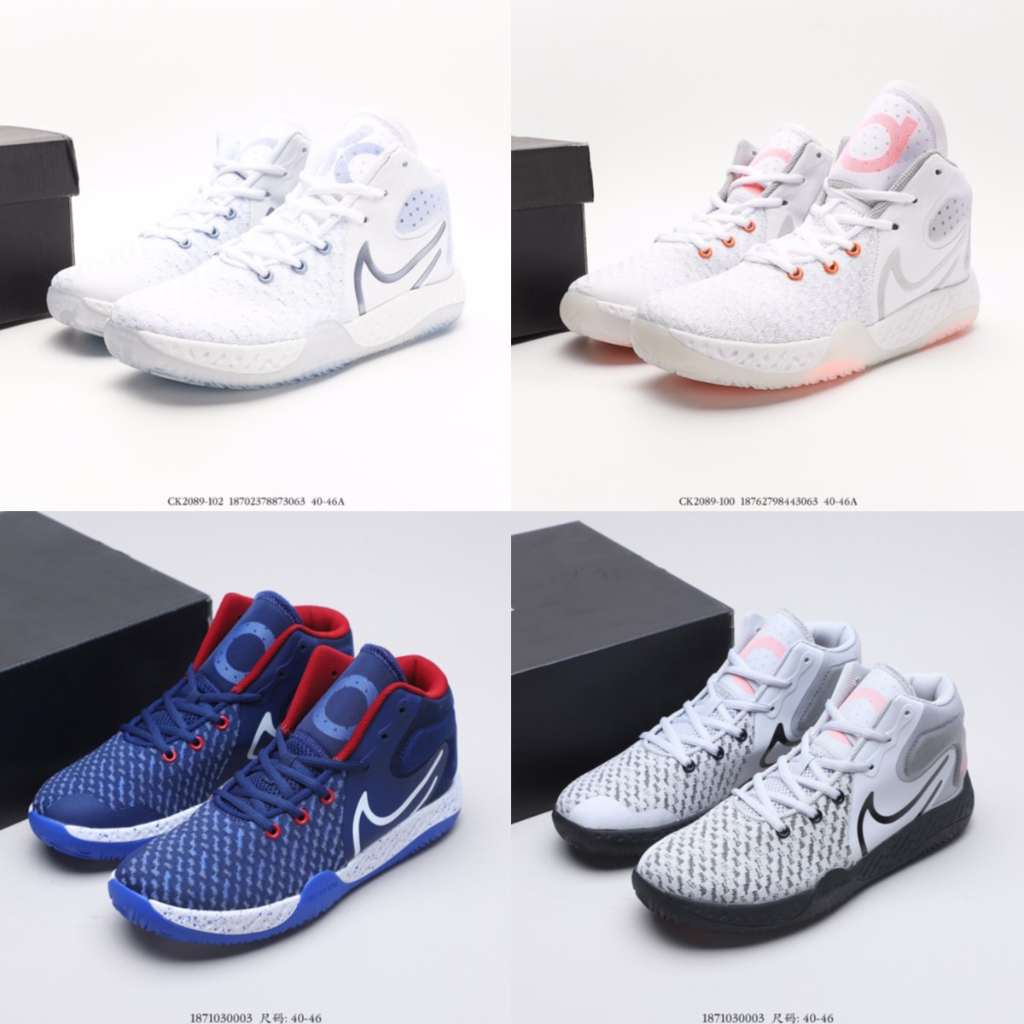 kd-trey-5-viii-ep-nike-durant-รองเท้าบาสเก็ตบอล-สําหรับผู้ชาย