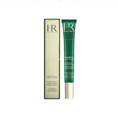 hr-emerald-bottle-moisturizing-repair-eye-cream-15ml-lightens-dark-circles-and-fine-lines