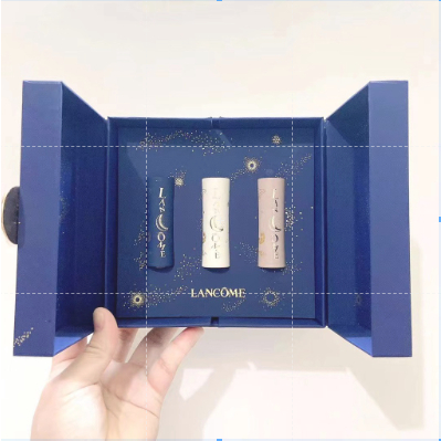 lancome-tanabata-galaxy-limited-lipstick-3-piece-set-196-274-295