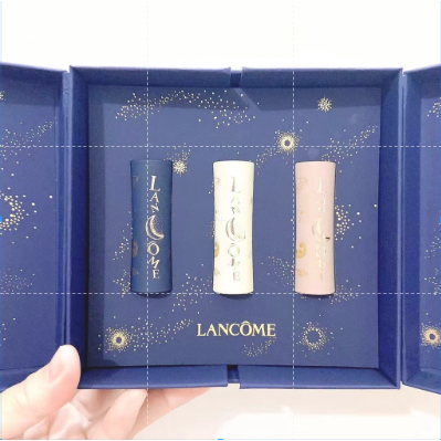 lancome-tanabata-galaxy-limited-lipstick-3-piece-set-196-274-295