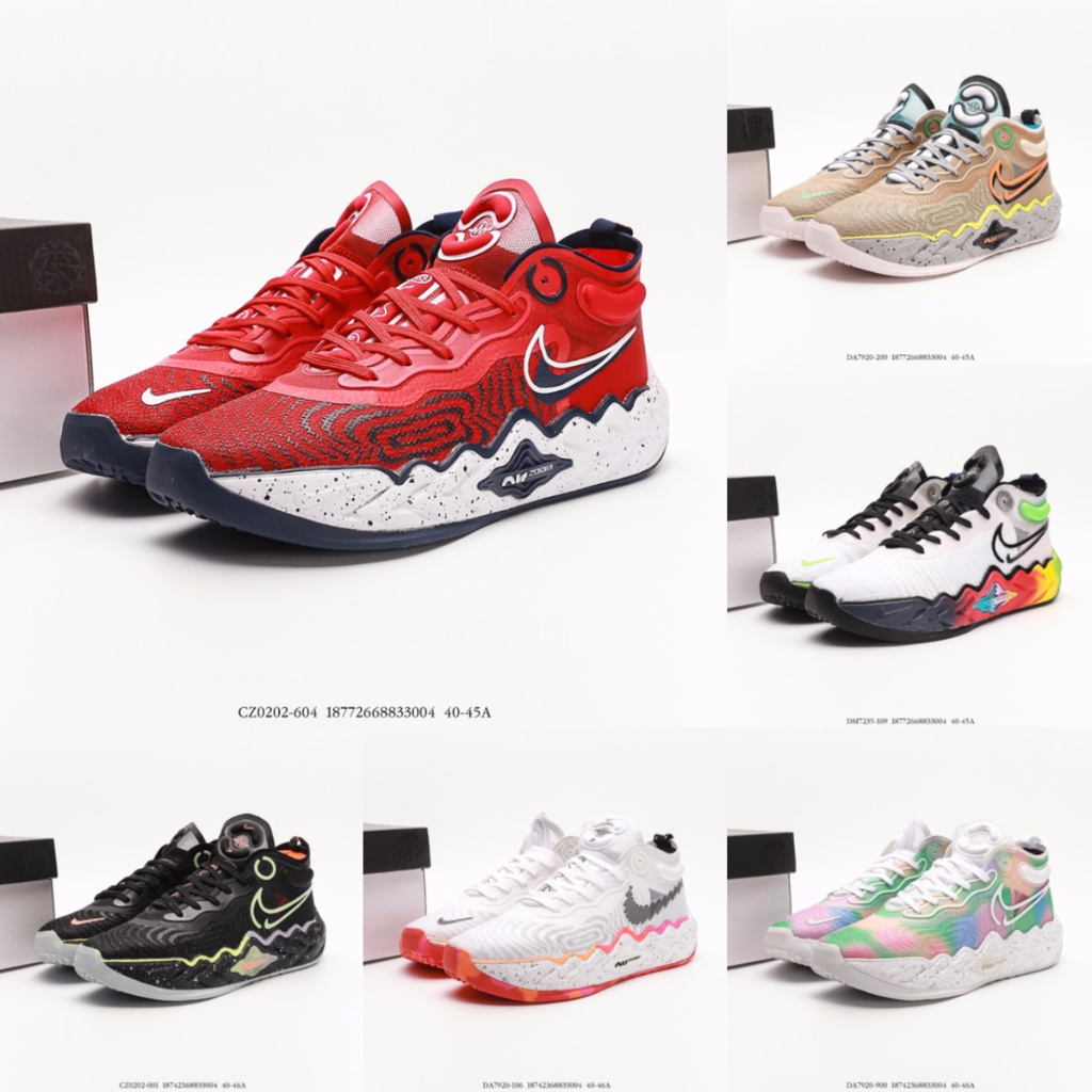 air-zoom-g-t-cut-ep-nike-รองเท้าบาสเก็ตบอล-สไตล์ใหม่