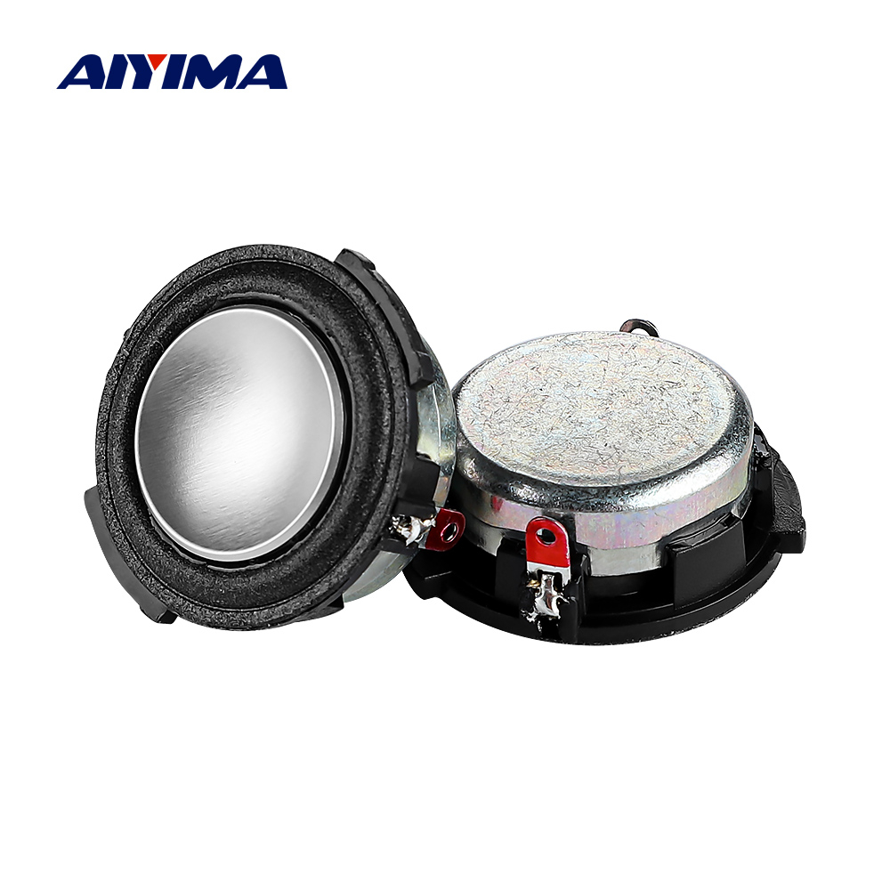 aiyima-2pcs-1-inch-full-range-audio-portable-speaker-4-ohm-4w-woofer-loudspeaker-speaker-home-theater-sound-system