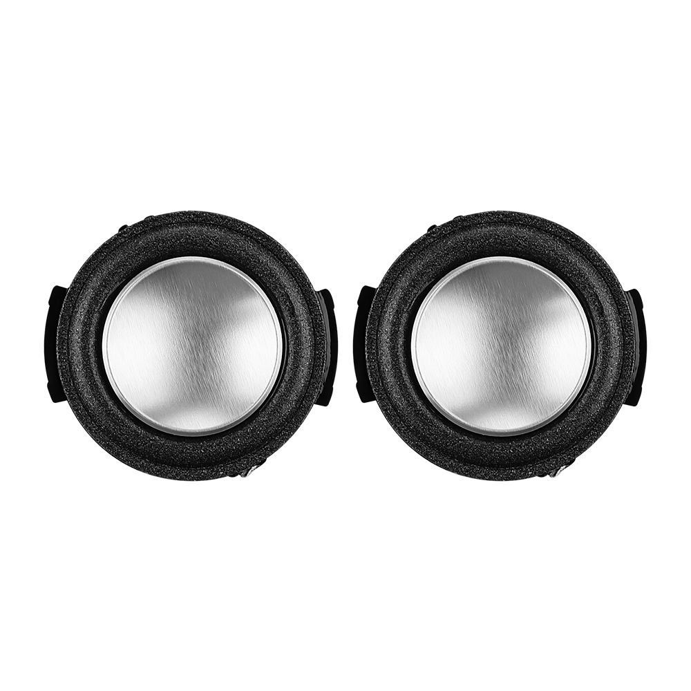 aiyima-2pcs-1-inch-full-range-audio-portable-speaker-4-ohm-4w-woofer-loudspeaker-speaker-home-theater-sound-system