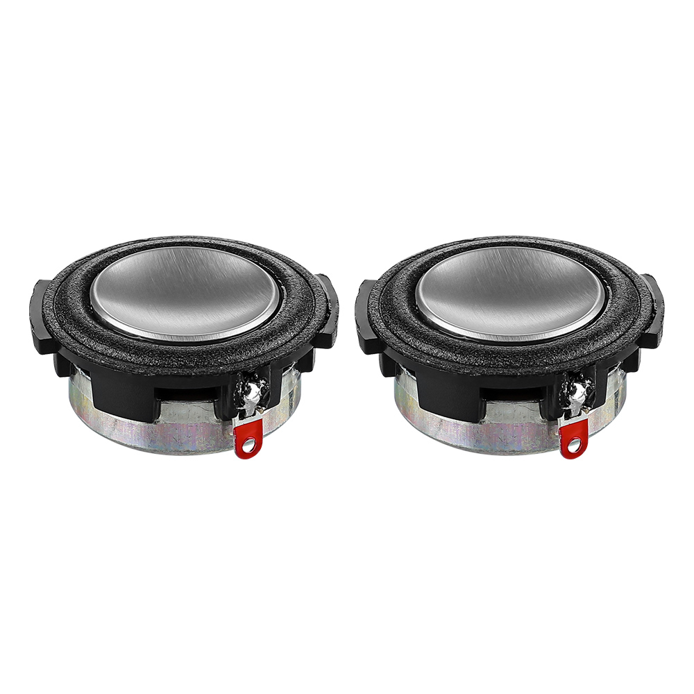 aiyima-2pcs-1-inch-full-range-audio-portable-speaker-4-ohm-4w-woofer-loudspeaker-speaker-home-theater-sound-system