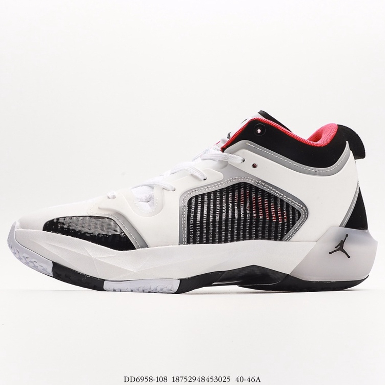 jordan-37-low-pf-รองเท้าบาสเก็ตบอล-สําหรับผู้ชาย-dq4123-100