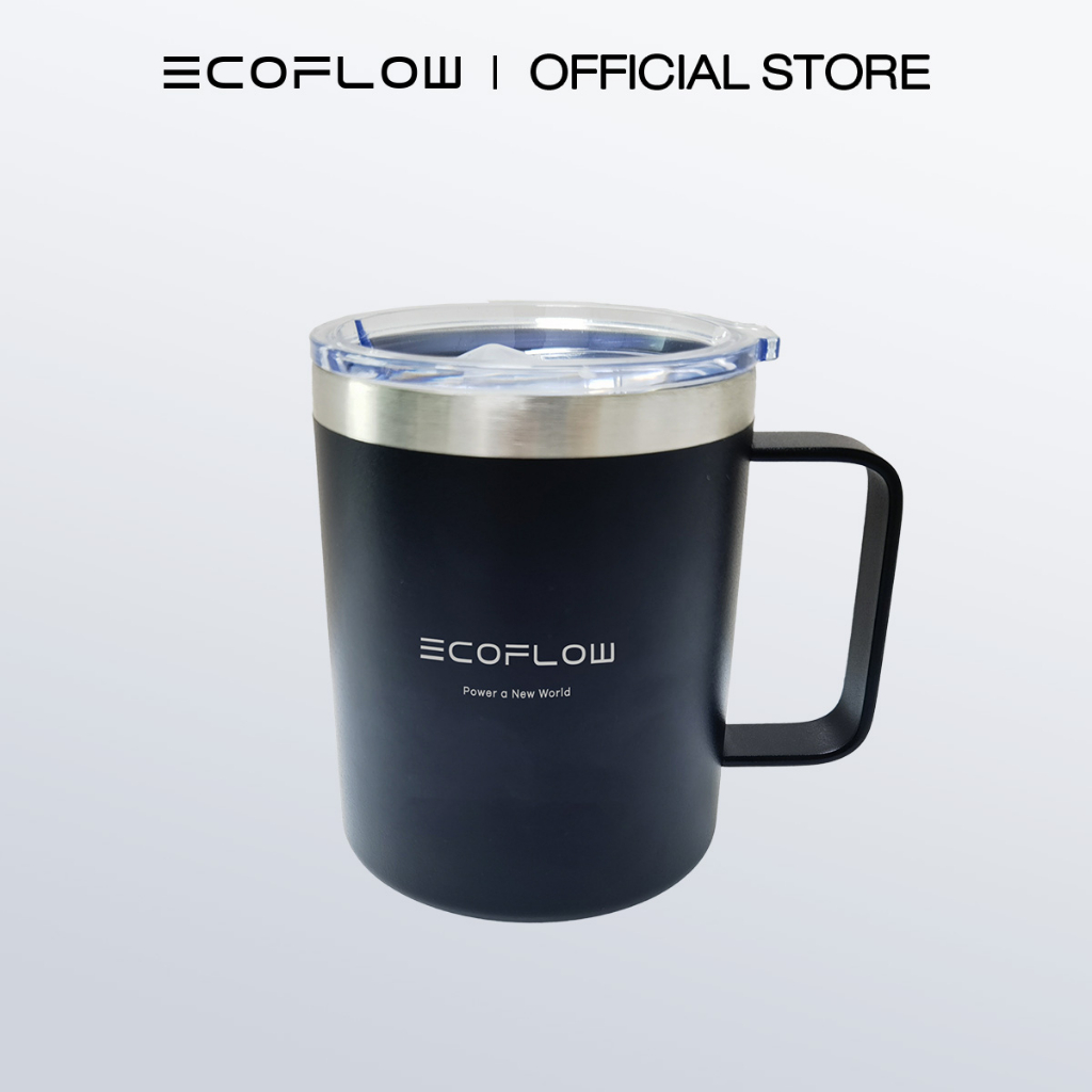 ef-ecoflow-camping-cup-ถ้วยหัดดื่ม-for-camping-outdoor-indoor