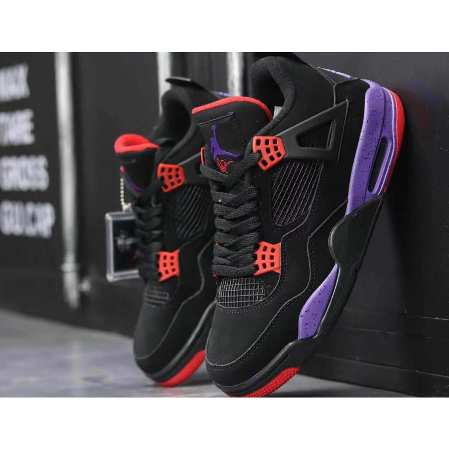 �?อ�?�?�?�? 100% air jordan 4 Chicago รอ�?�?�?�?า�?า�?�?�?�?�?�?อล �?�?อ�?ั�?�? �?ี�?าว �?�?�?ล�?�?ร�?�?ร �?�?าหรั�?�?ู�?�?าย jordan 