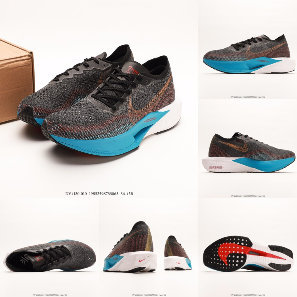 zoomx-vaporfly-next-3-marathon-รองเท้ากีฬา-รองเท้าวิ่ง-น้ําหนักเบา-dv4130-010
