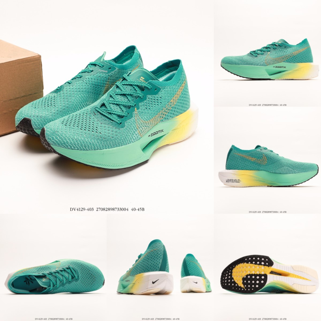 zoomx-vaporfly-ถัดไป-3-dv4129