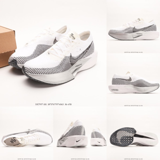 Zoomx Vaporfly Next% โปรโตไทป์ 3 ชิ้น DV4130-100