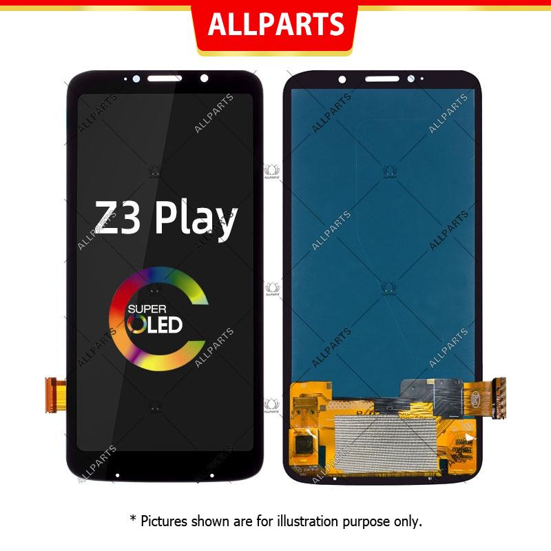 oled-display-จอ-ทัช-สำหรับ-motorola-moto-z3-play-lcd-หน้าจอ-พร้อมทัชสกรีน-xt1929