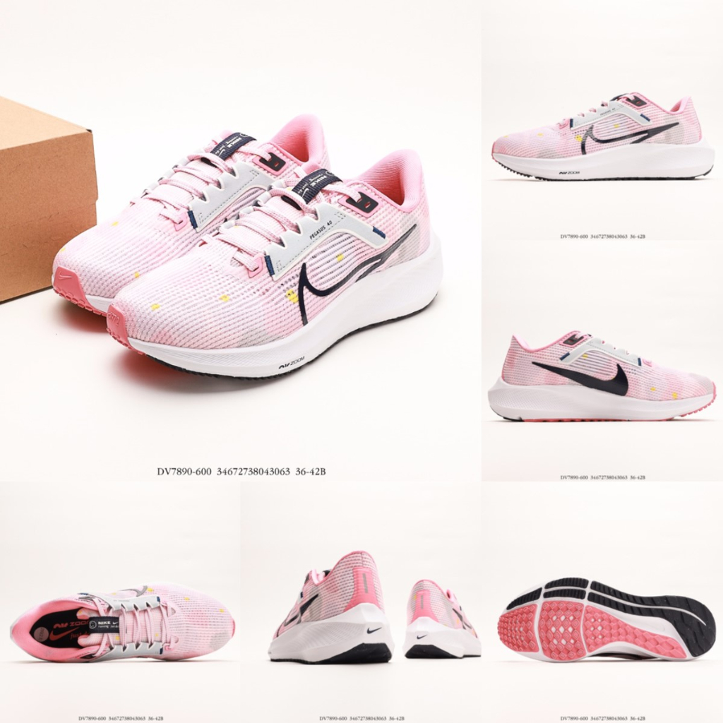 air-zoom-pegasus-40-low-top-รองเท้าวิ่ง-dv7890-600