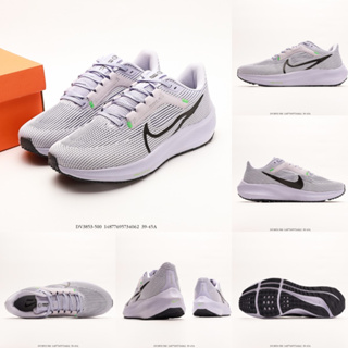 Air Zoom Pegasus 40 Low-Top รองเท้าวิ่ง DV3853-500