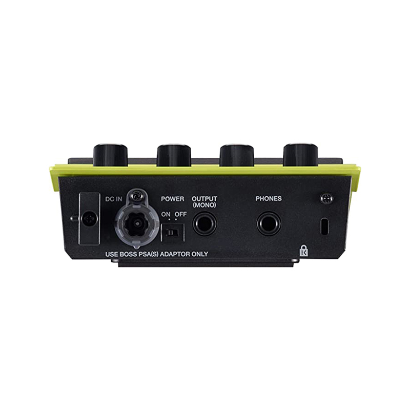 roland-spd-1k-แผ่นกลองเคาะไฟฟ้า