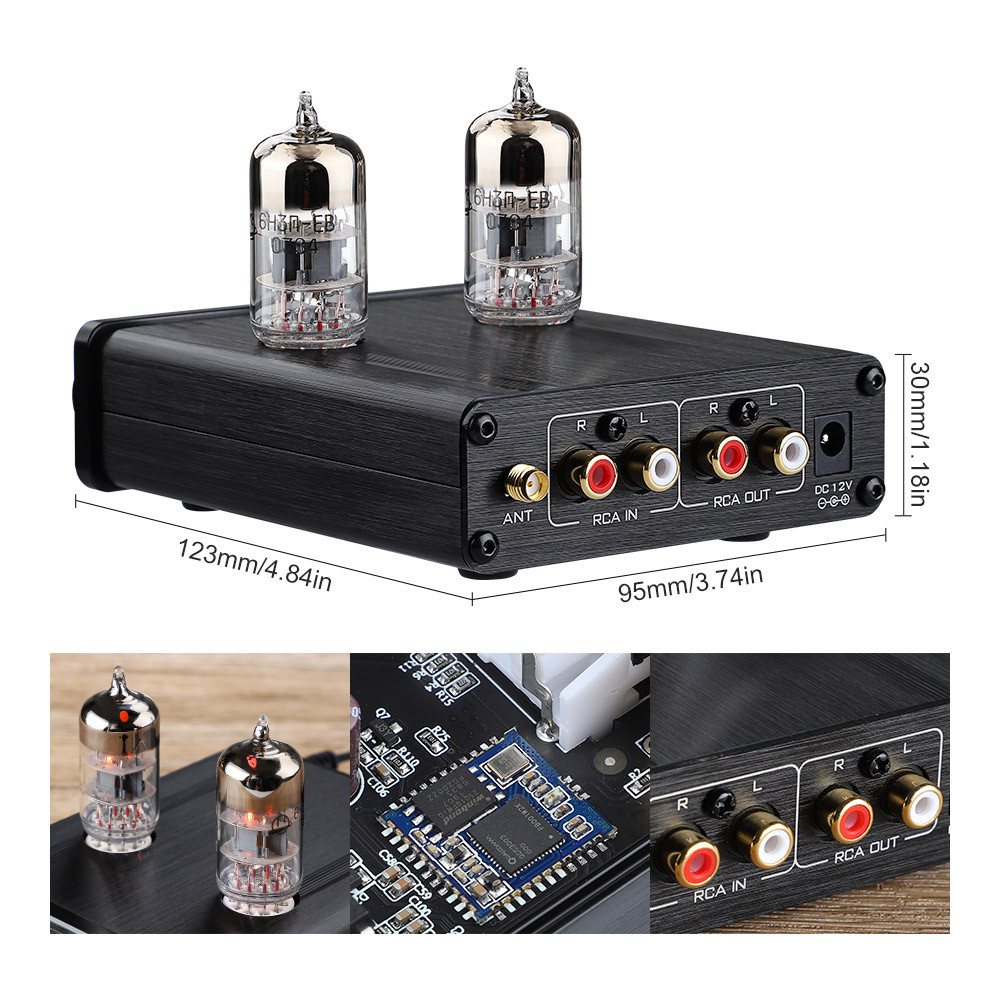 aiyima-t7-hifi-6n3-tube-preamplifier-bluetooth-5-0-stereo-vacuum-bile-tube-pre-amplifier-treble-bass-tone-adjust