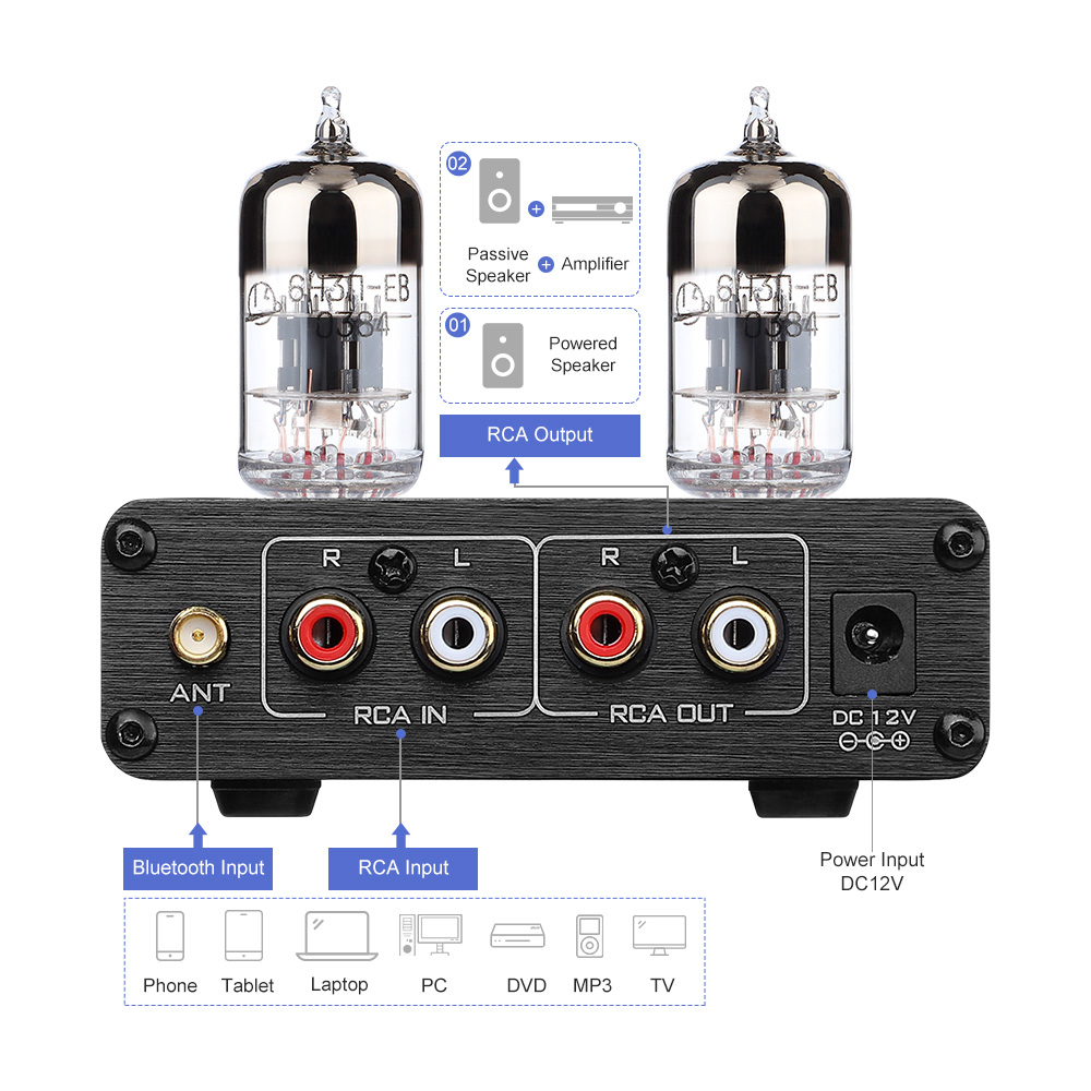 aiyima-t7-hifi-6n3-tube-preamplifier-bluetooth-5-0-stereo-vacuum-bile-tube-pre-amplifier-treble-bass-tone-adjust