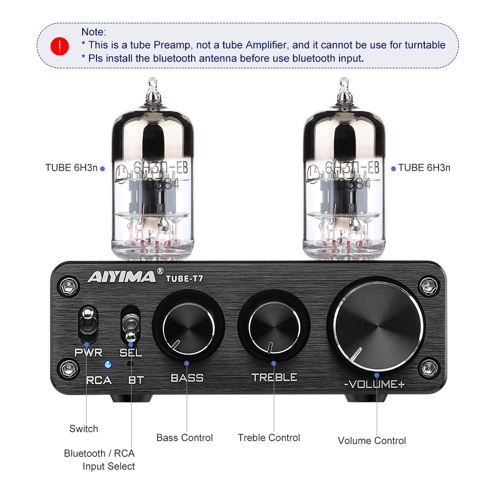 aiyima-t7-hifi-6n3-tube-preamplifier-bluetooth-5-0-stereo-vacuum-bile-tube-pre-amplifier-treble-bass-tone-adjust