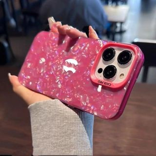 【พร้อมโลโก้】เคสโทรศัพท์มือถือ Pc ชุบหรูหรา บางพิเศษ กันกระแทก สําหรับ iPhone 14 Pro MAX 11 12 13 Pro MAX X XS XR MAX