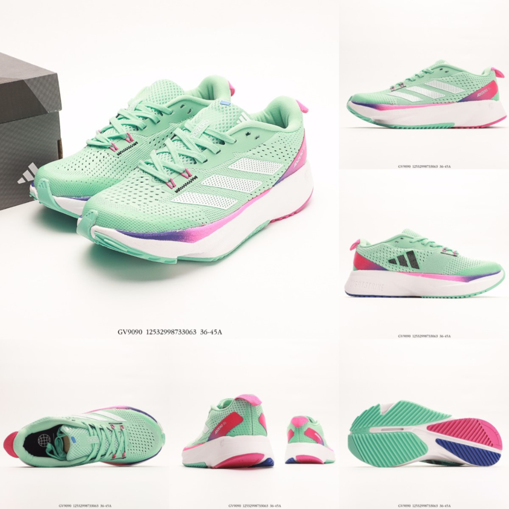 adizero-sl-รองเท้าวิ่ง-สําหรับผู้หญิง