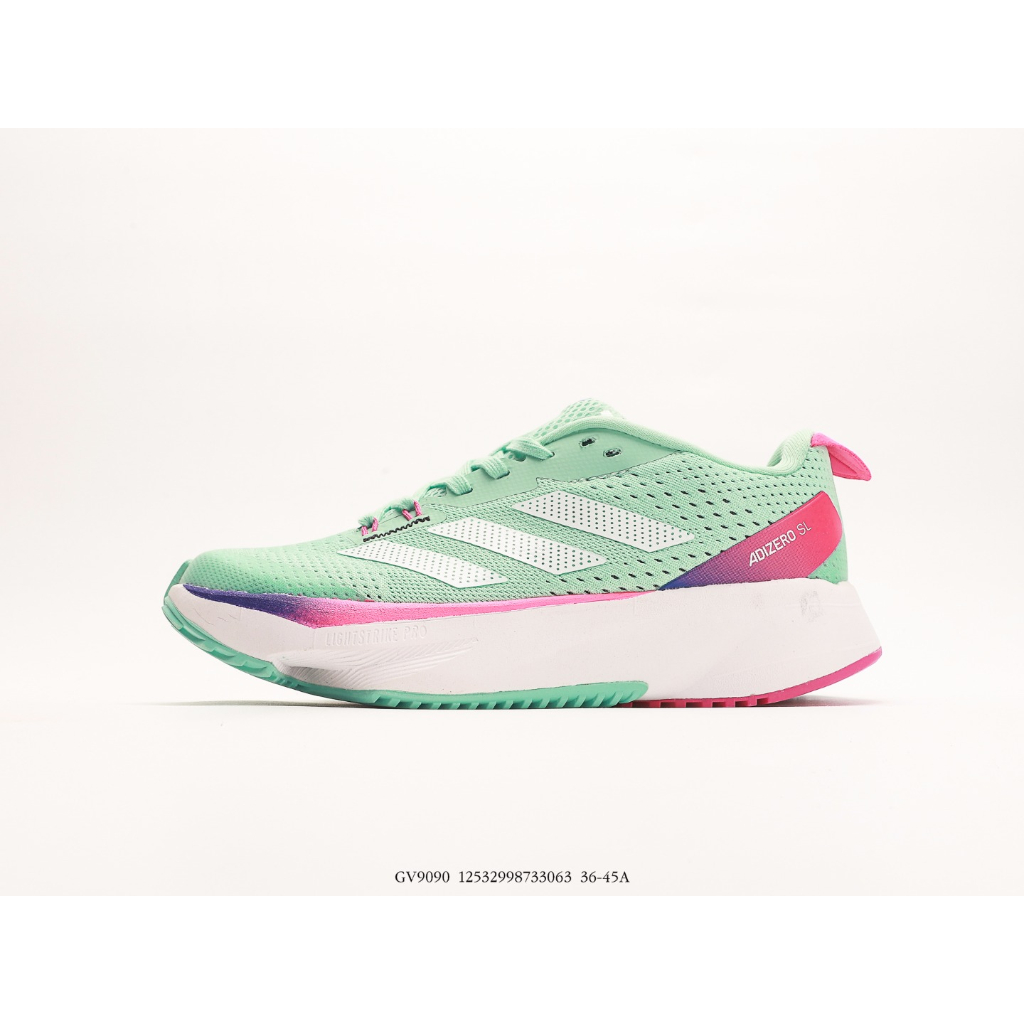 adizero-sl-รองเท้าวิ่ง-สําหรับผู้หญิง