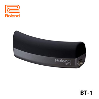 Roland BT-1 แผ่นกลองทริกเกอร์อิเล็กทรอนิกส์