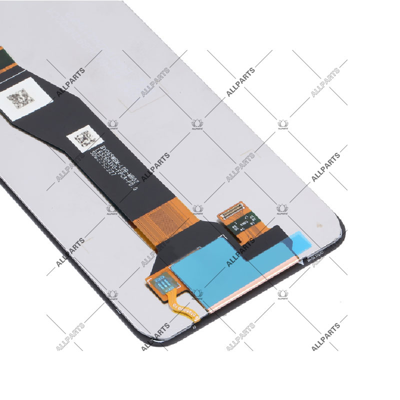 display-จอ-ทัช-สำหรับ-motorola-moto-e13-lcd-หน้าจอ-พร้อมทัชสกรีน