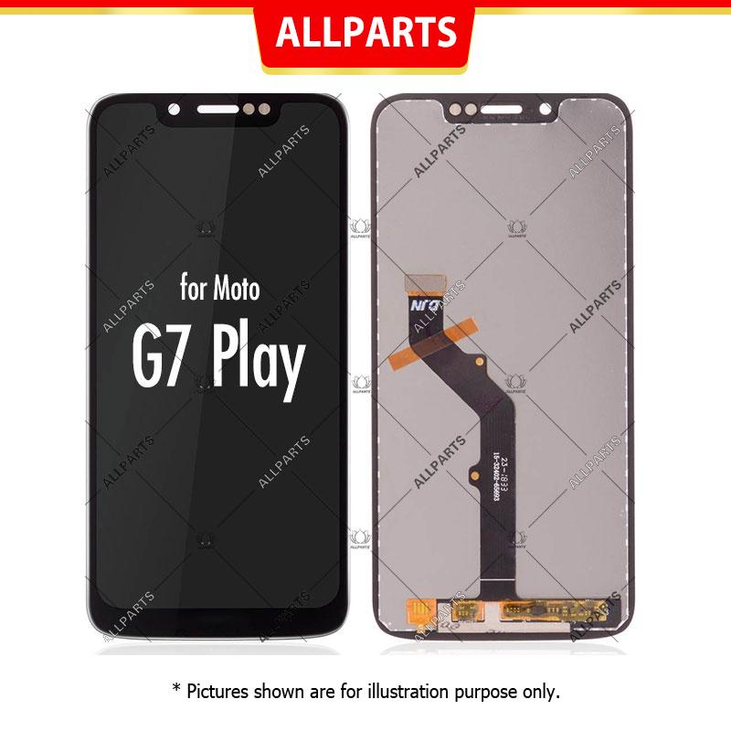 display-จอ-ทัช-สำหรับ-motorola-moto-g7-play-lcd-หน้าจอ-พร้อมทัชสกรีน-xt1952-2