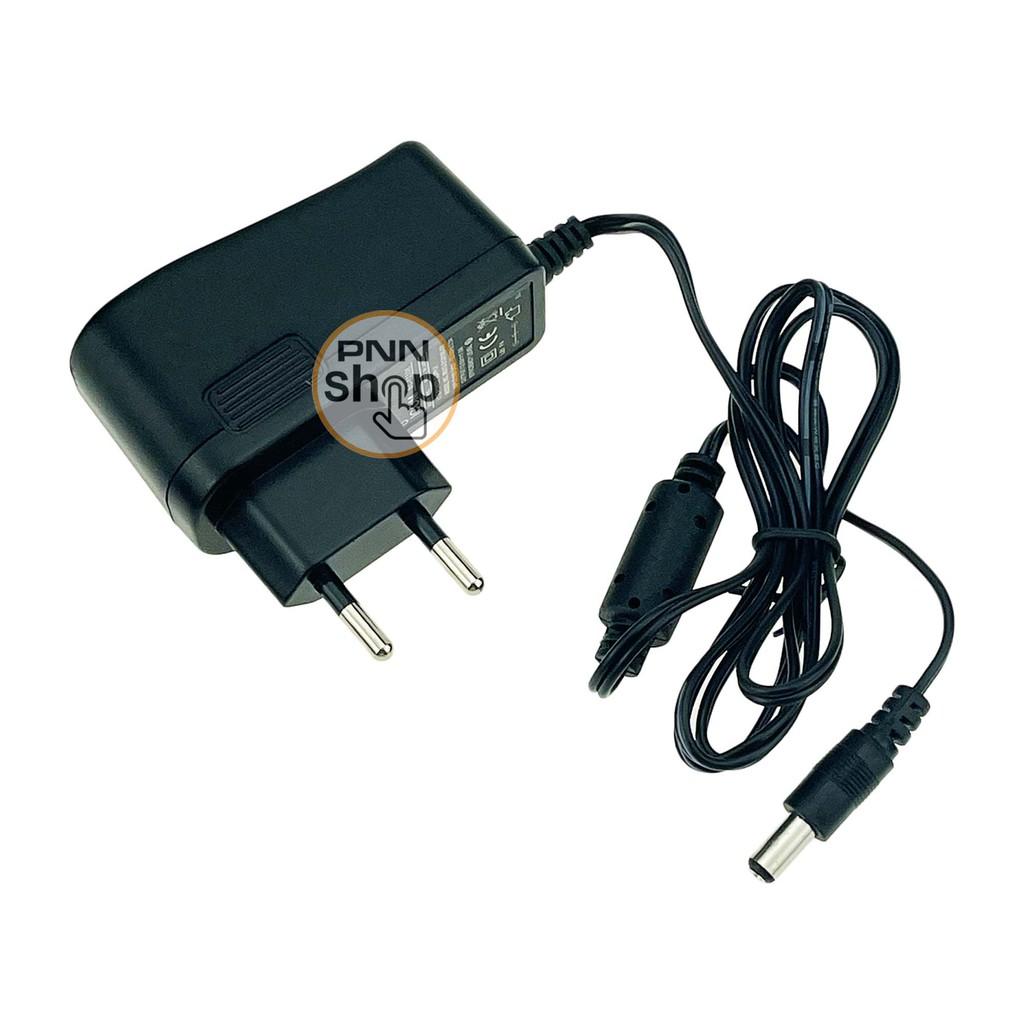 ic-bc-202-ที่ชาร์จวิทยุ-สําหรับ-icom-id-51-desktop-charger-เทียบเท่า-1-ชุด