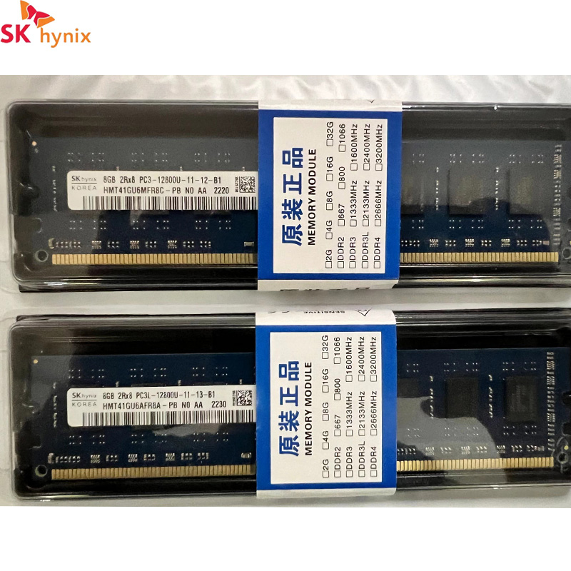 หน่วยความจํา-ram-sk-hynix-ddr3-ddr3l-8gb-1600mhz-dimm-pc3l-12800u