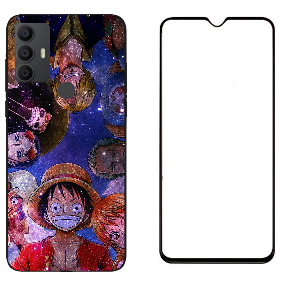 เคสซิลิโคน-tpu-สําหรับ-sharp-aquos-v6-4g-v6-5g-v6-plus-sharp-aquos-v6-4g-v6-5g-v6-plus-sharp-aquos-v6-4g-v6-5g-v6-plus