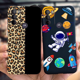 เคสโทรศัพท์มือถือ ซิลิโคนนิ่ม กันกระแทก สําหรับ Motorola Moto G71 G51 G41 G31 MotoG41 MotoG31 Fundas