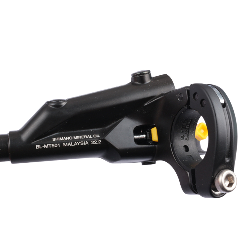 shimano-mt400-mt501-ดิสก์เบรกไฮดรอลิค-ด้านหน้า-และหลัง-850-มม-800-มม-1450-มม-2-ลูกสูบ