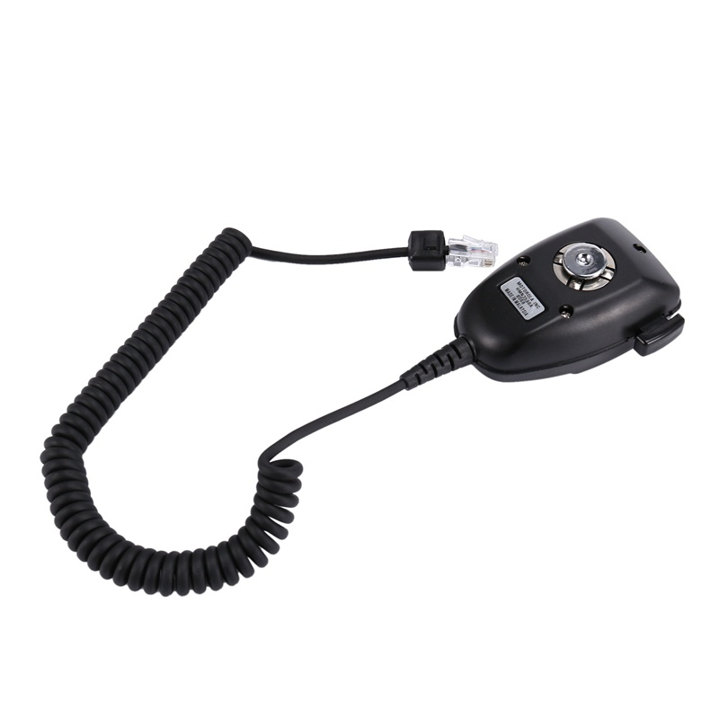 ไมโครโฟนวิทยุสื่อสาร-สําหรับ-motorola-walkie-gm300-gm950